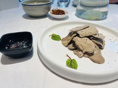 -到家尝北京菜(西坝河店)