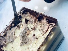 -巴莉甜甜(安高城市商业广场店)