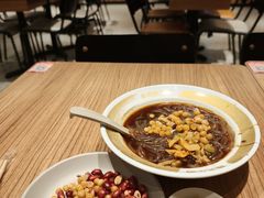 -遇见小面(SM城市广场一期店)