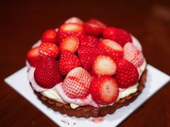 -black rainbow coffee