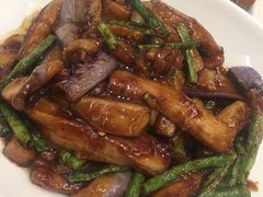 -太兴餐厅(东方广场分店)