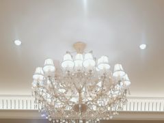 -子霖南山鲜虾面(南山总店)