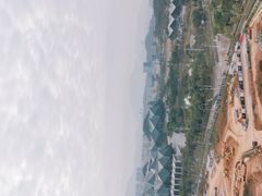 -深圳中海凯骊酒店