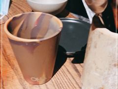 -毛辣果·酸(OHA复兴西路店)