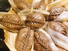 -福来齐·鲁菜海鲜·渔家菜(朝阳街分店)