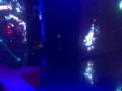 -魅KTV(北京望京万科时代中心店)
