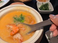 -丽晶轩中餐厅(重庆丽晶酒店)