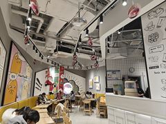 -鲜芋仙(南开大悦城店)