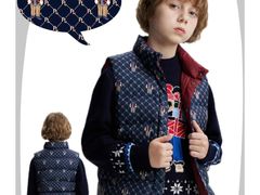 -南通奥特莱斯购物广场