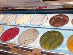 -哈根达斯(虹口店)
