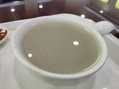 -聚德华天护国寺小吃(甜水园店)
