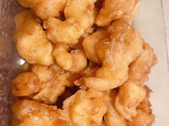 -九龙餐厅(大沽路店)