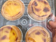 -谷脸儿糕点(六里桥东店)