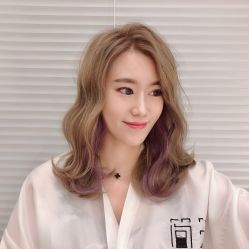 -简法造型·品牌形象店