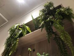 -爱尚吃惑钵钵鸡餐饮店(商业后街店)