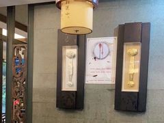-堂宴·老厦门私房菜(1988仙岳总店)