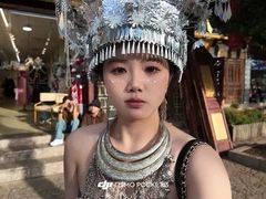 -泓0871臻选云南菜·味庄