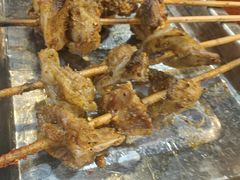 -伊隆斋(什刹海店)