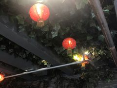 -人民公社大食堂(张家湾店)