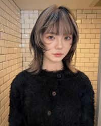 -東田造型