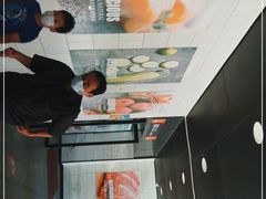 -超市发(会城门店)