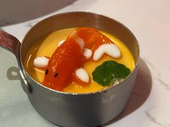 -锦楼·臻选新杭帮(正大广场店)