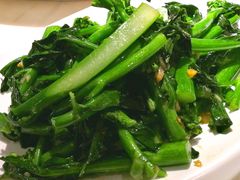 -岭南真味·匠心粤菜(K11店)