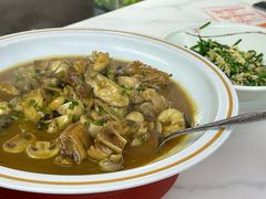 -楚鱼王·河鲜·湖北菜(华农店)