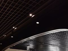-川骄海鲜自助(亚运村店)