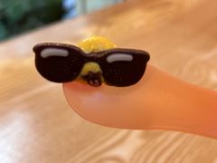 -egggcellent舒芙芮