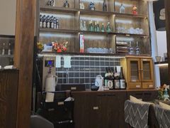 -三笙精致·料理(海河店)