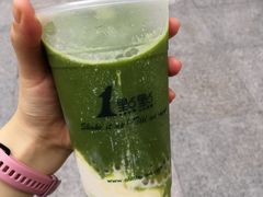 -1点点(温州府前店)