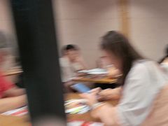 -和府捞面(天河领展广场店)