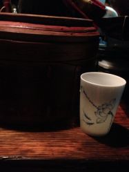 iphone_upload_pic-汉刺青TATTOO STUDIO