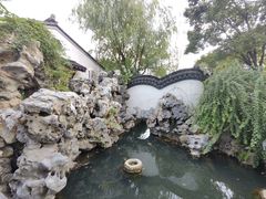 -巡塘古镇