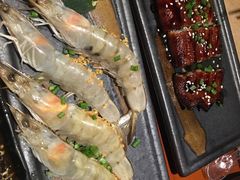 -牛家酒场(7mall店)