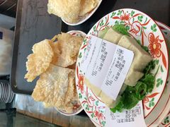 -汕头八合里海记牛肉店(清河店)