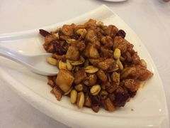 android_upload_pic-峨嵋酒家(地安门店)