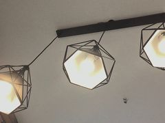 -李先生的首尔小馆(松江启源广场店)