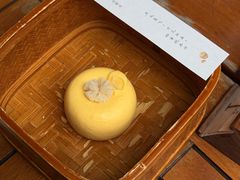-元古雲境(太古里店)