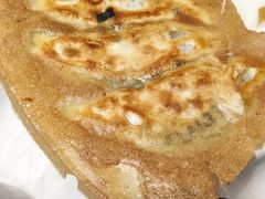 -邢家锅贴老店·非遗·开封菜(金明广场店)