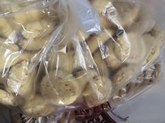 -闻酥园(水碾河路店)