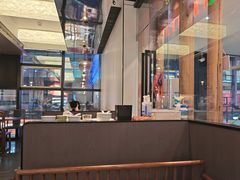 -大鱼徽州·寻味徽菜(星光总店)