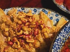 -粉家柳州螺蛳粉(杨宅路店)