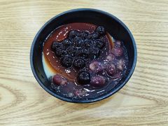 -鲜芋仙(河东万达店)