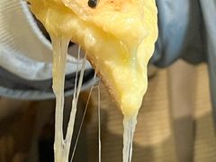 -炉鱼(亲橙里店)