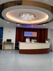 -痘院长·祛痘·皮肤管理