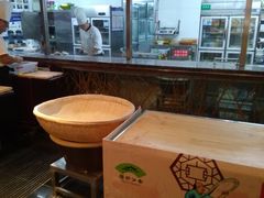 -百纳·锦绣江南 (百纳瑞汀酒店)