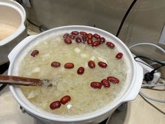 -素满香·食养自助(建邺万达店)