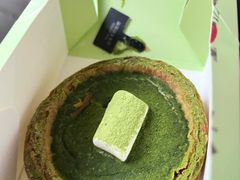 -PAPER STONE BAKERY(天环店)